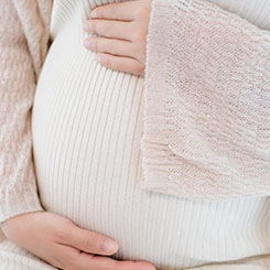 于是X的一些用➗户出于好奇或🇸🇩者别的原因🇨🇩，会把别人🐒💼的照片，尤🚝🇩🇿